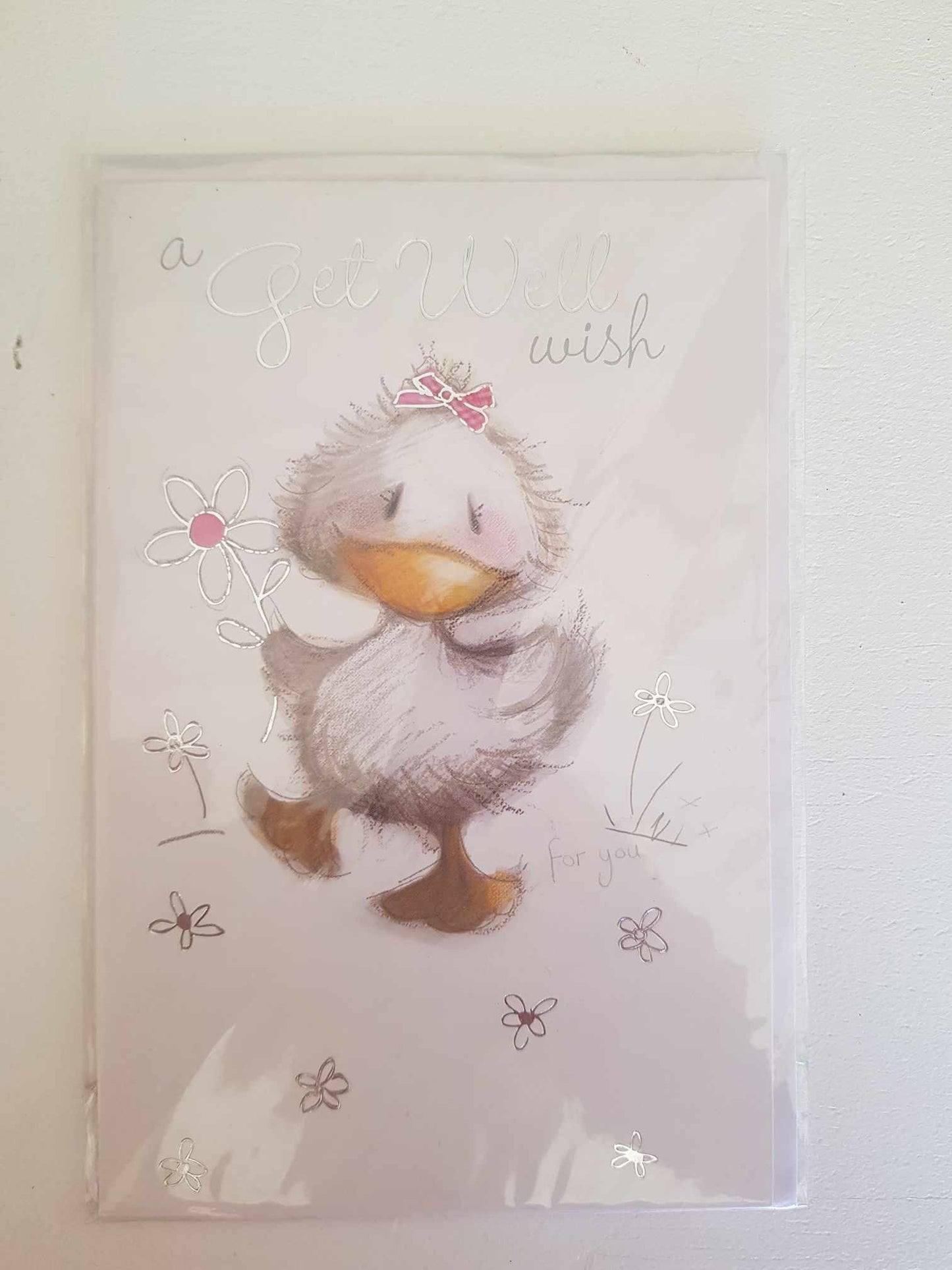 Greeting Cards