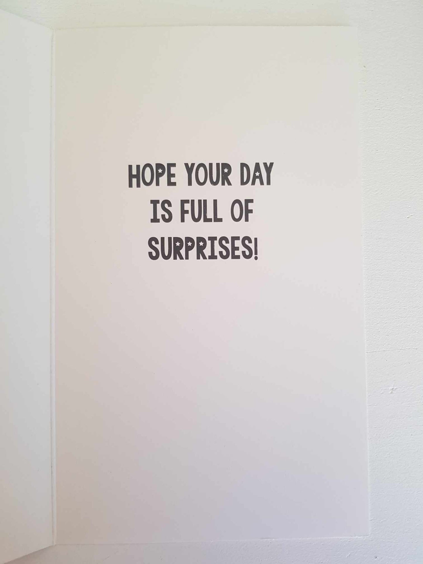 Greeting Cards