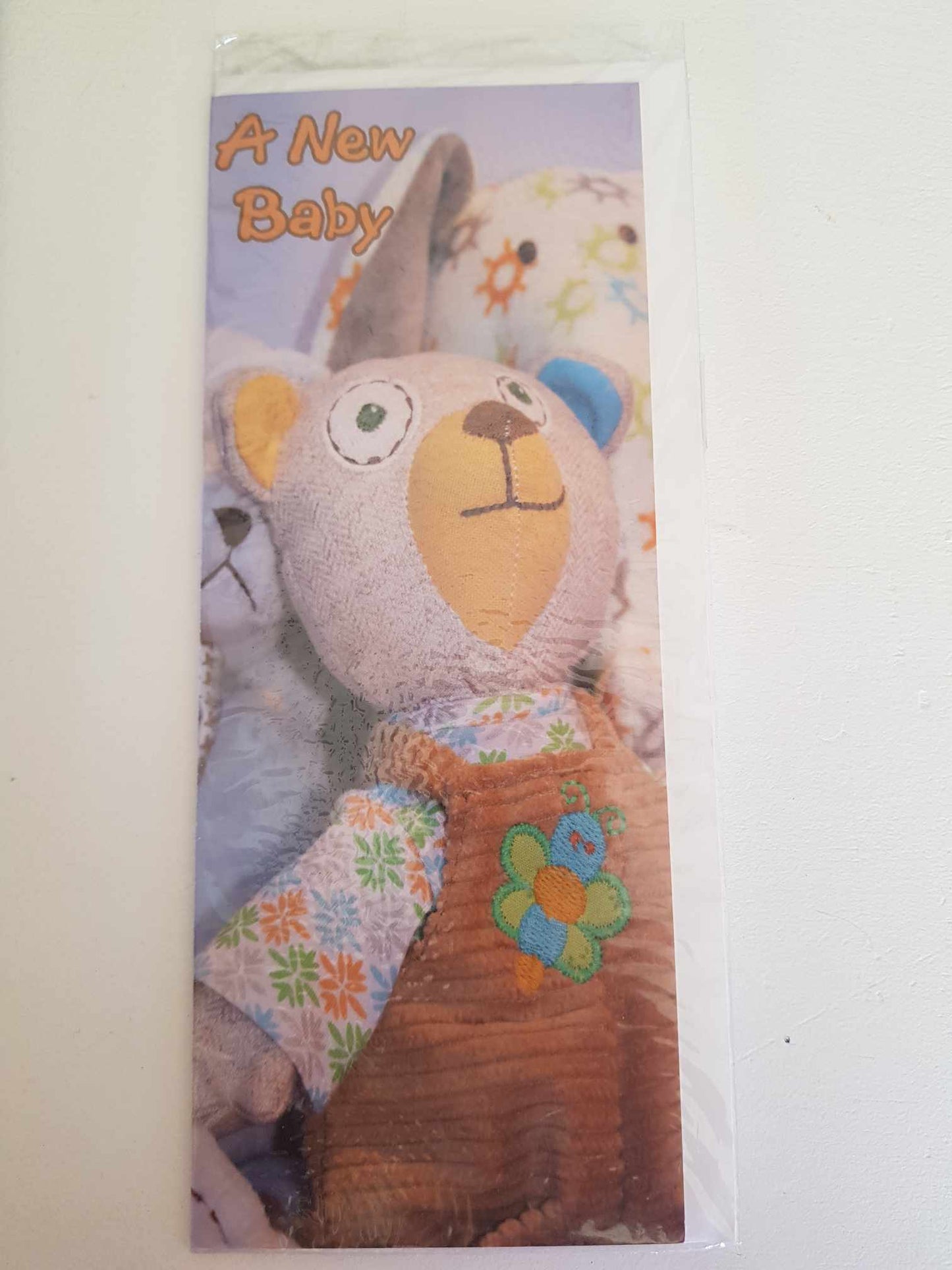 Greeting Cards