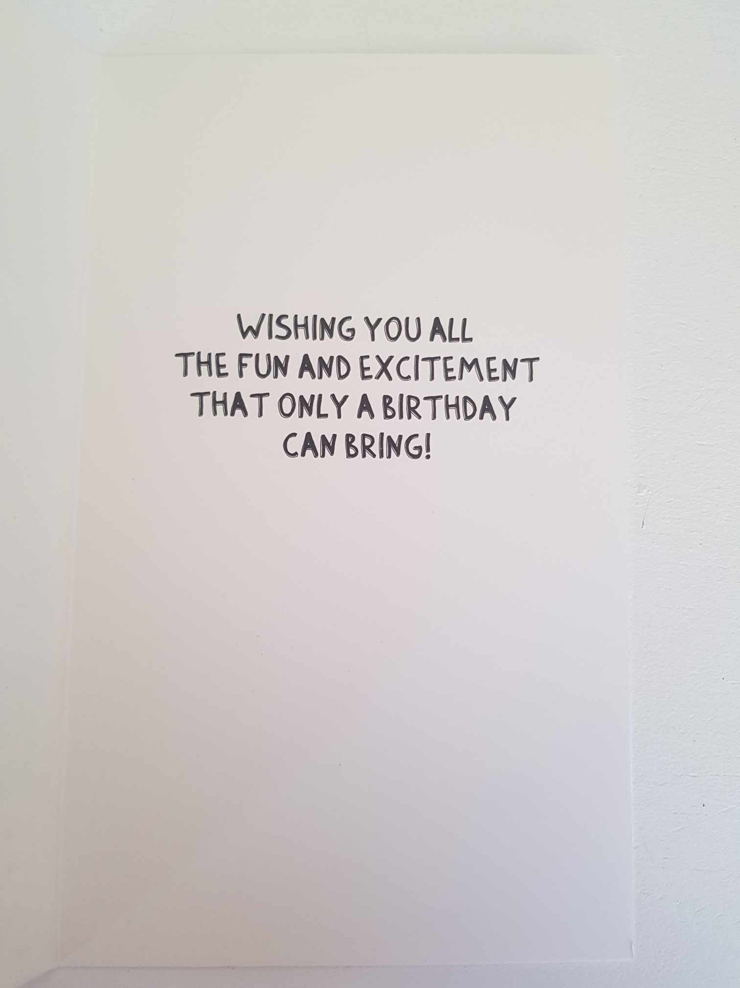 Greeting Cards
