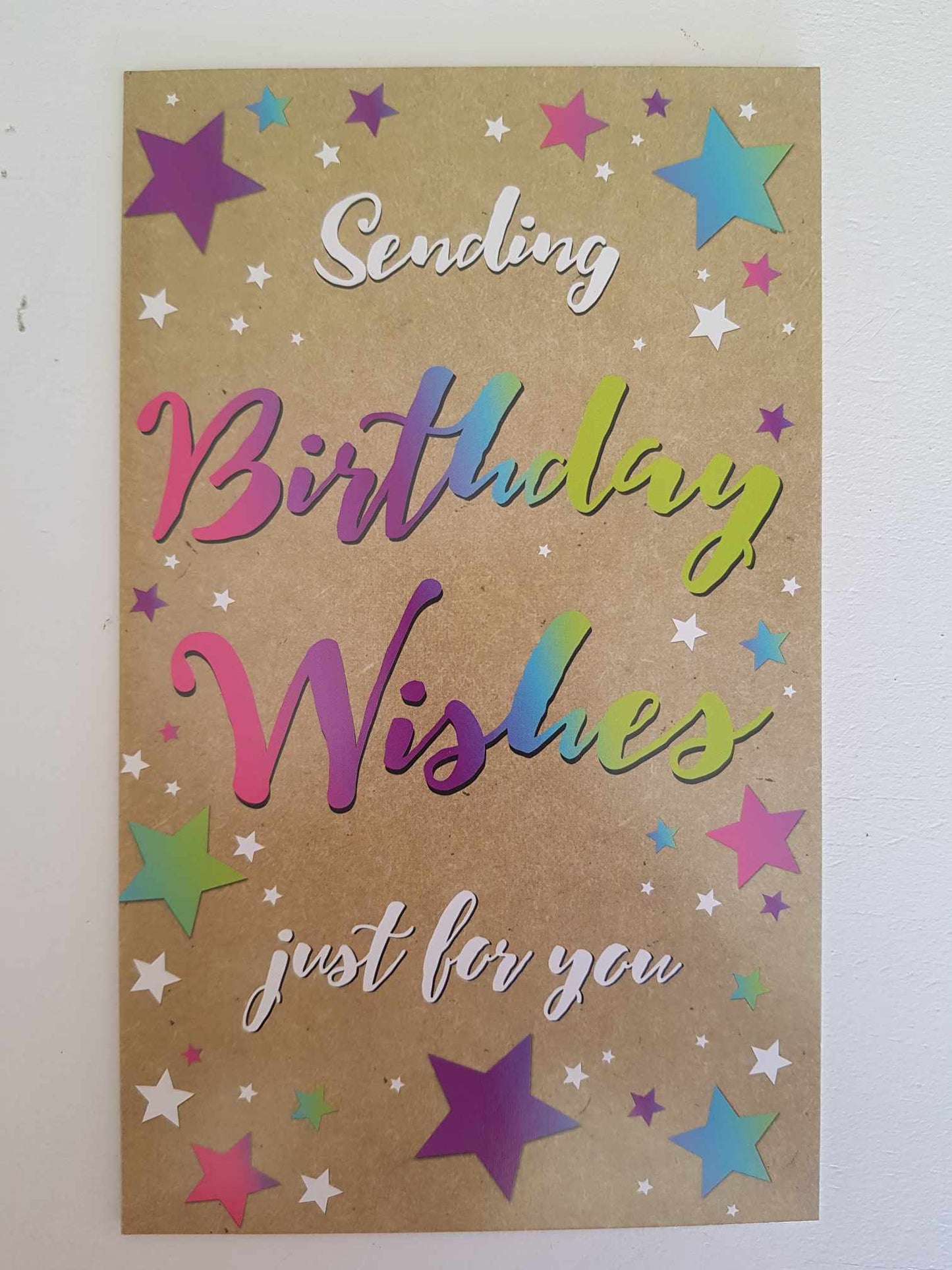 Greeting Cards