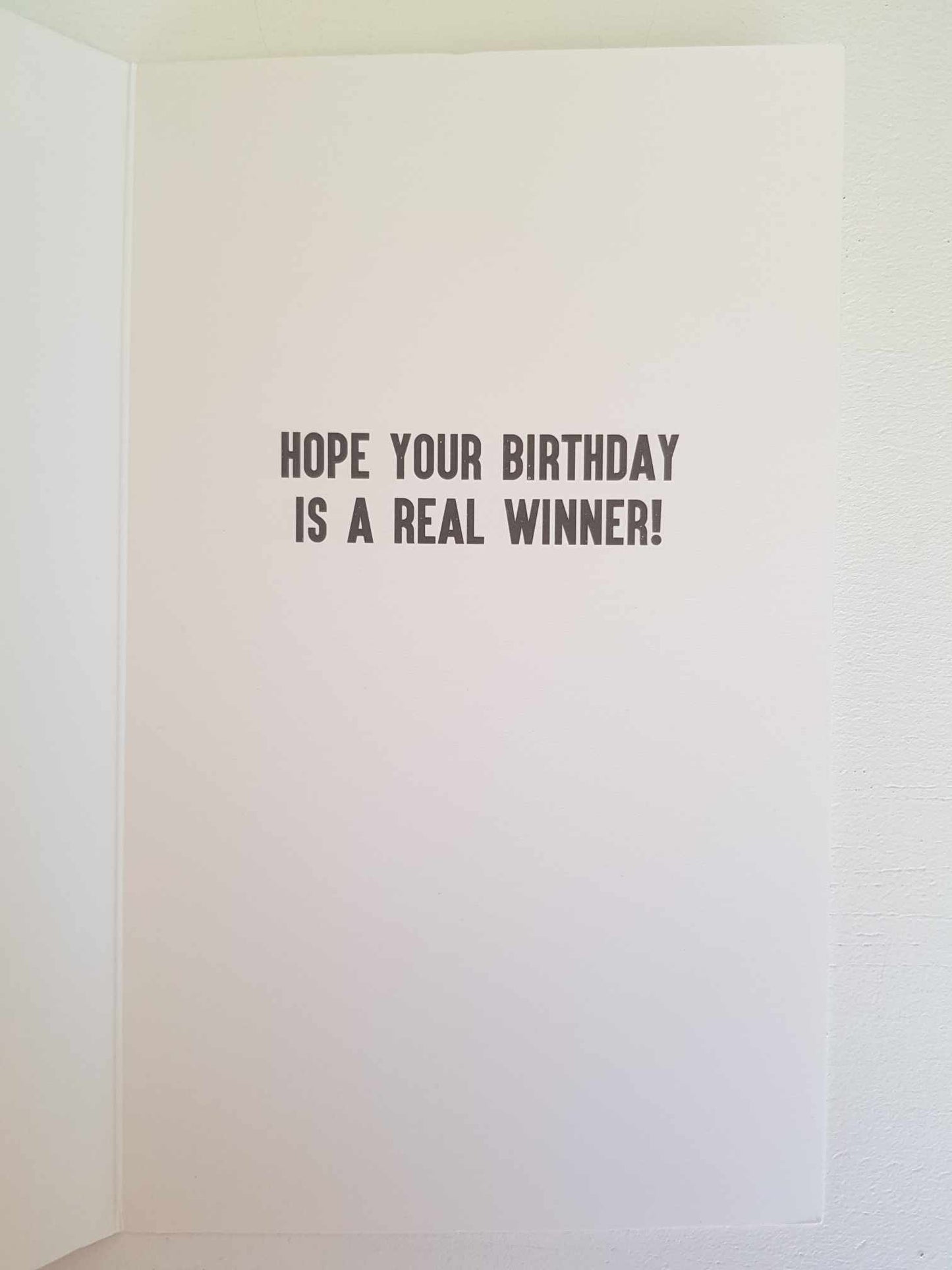 Greeting Cards