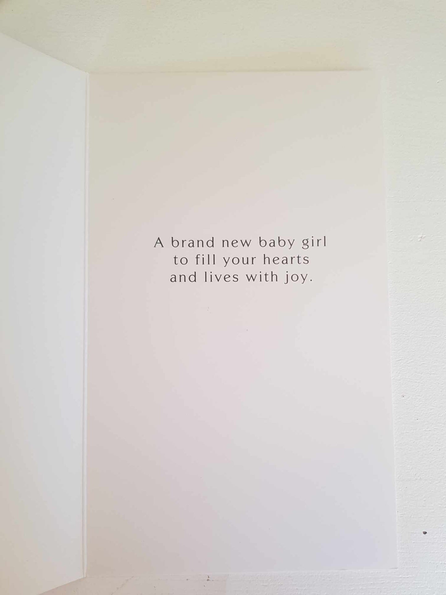 Greeting Cards