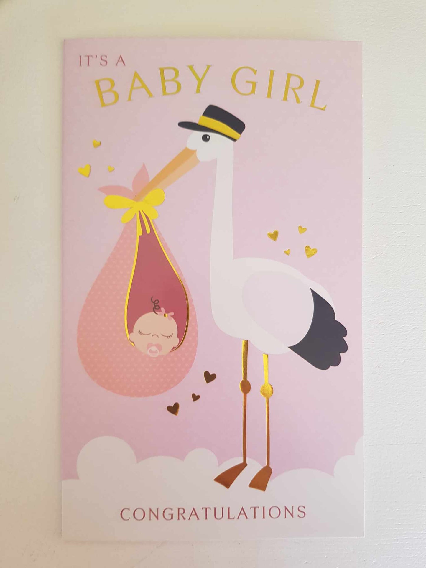 Greeting Cards