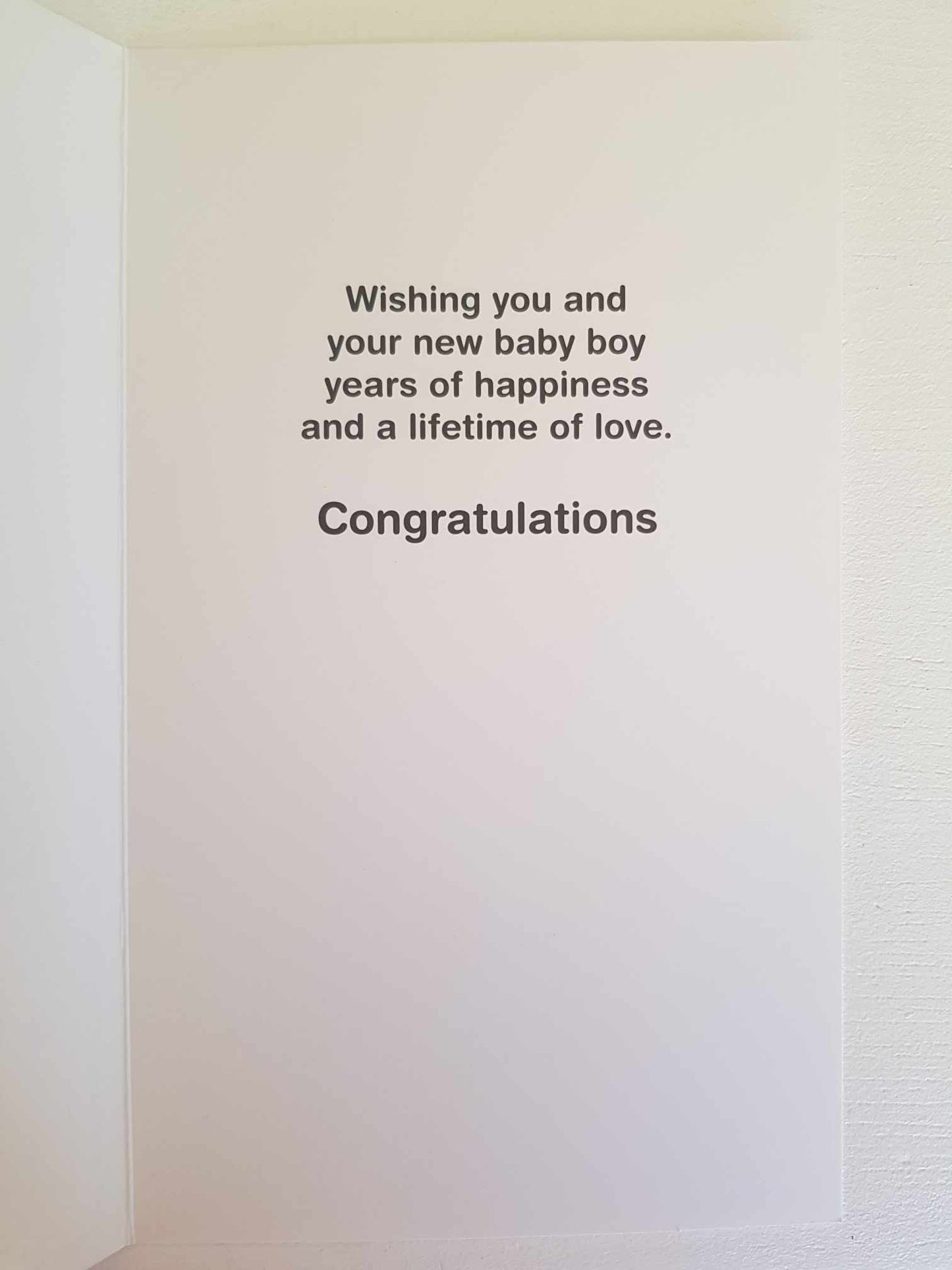 Greeting Cards