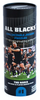 All Blacks Collectable Puzzle 1000pc - #1 The Haka