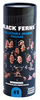 Black Ferns Collectable Puzzle 1000pc - #1 Winning