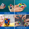 Rubik's 3x3 SPEED Cube
