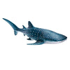 RECUR - Whale Shark
