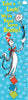 Cat in the Hat: Take a Look