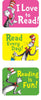Cat in the Hat™ Reading