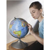 2 in 1 Globe - Earth & Constellations
