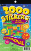 2000 Motivational Stickers
