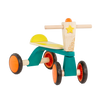 B.Toys Smooth Rider