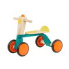 B.Toys Smooth Rider