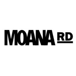 MOANA RD