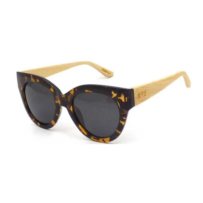 Under $30
