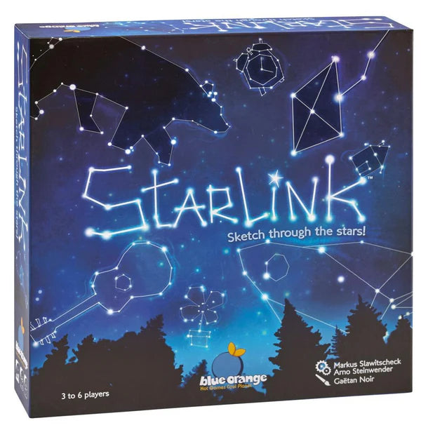 Starlink