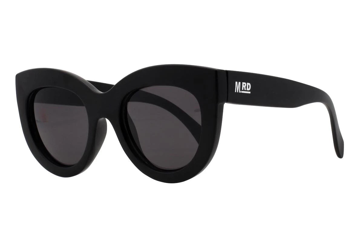 Sunglasses Elizabeth Taylor - Black