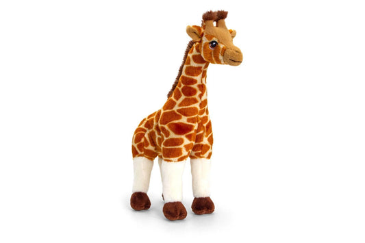 Keeleco Giraffe 30cm