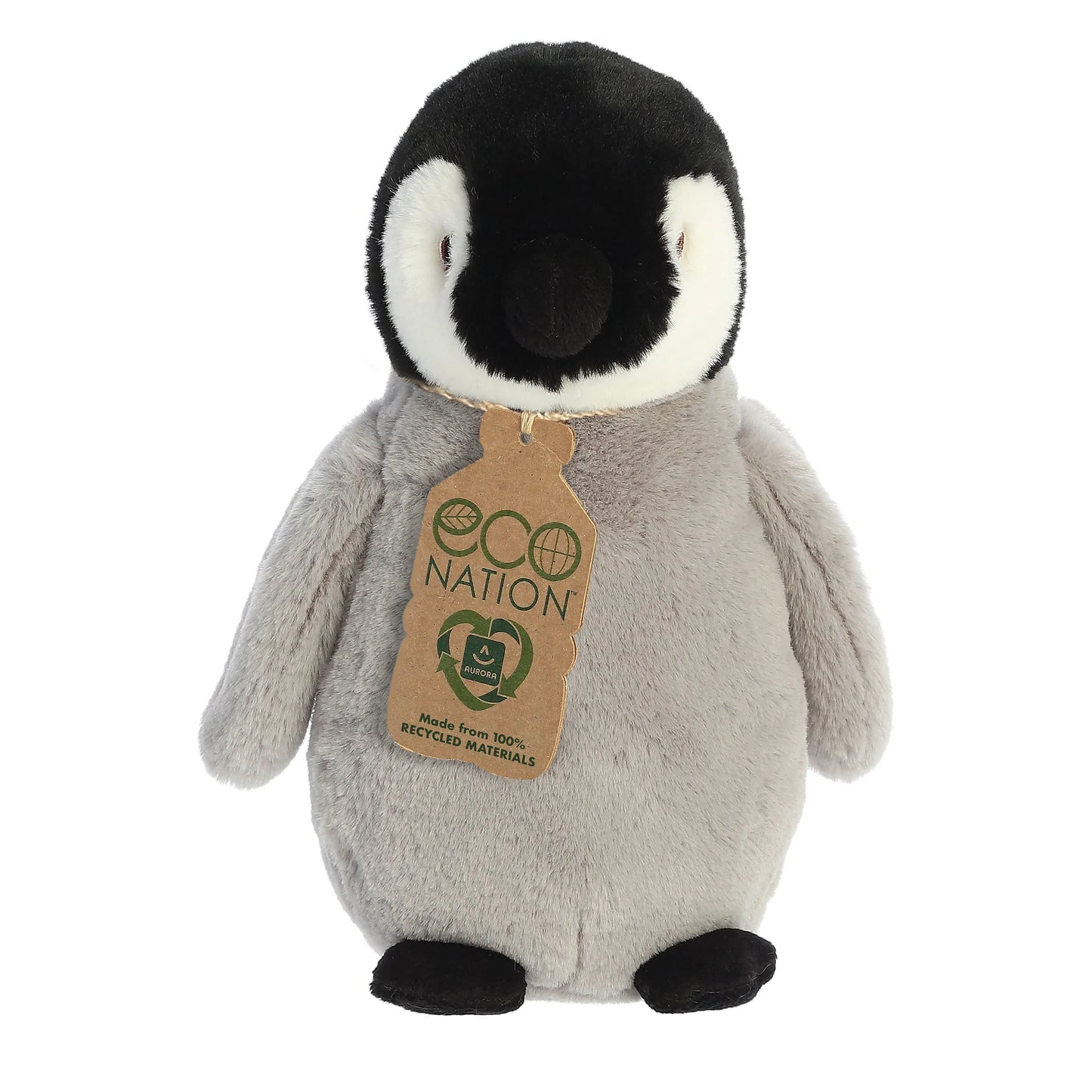 Aurora Eco Nation Baby Penguin