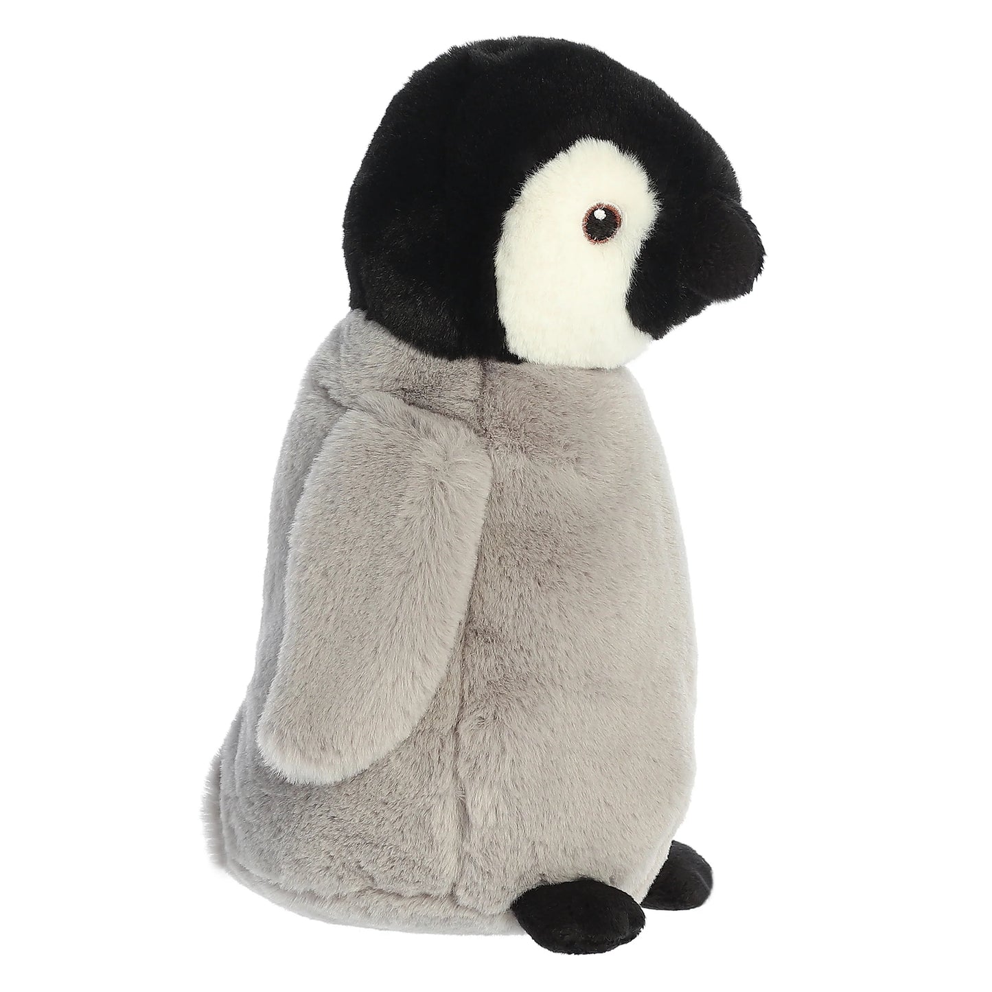 Aurora Eco Nation Baby Penguin