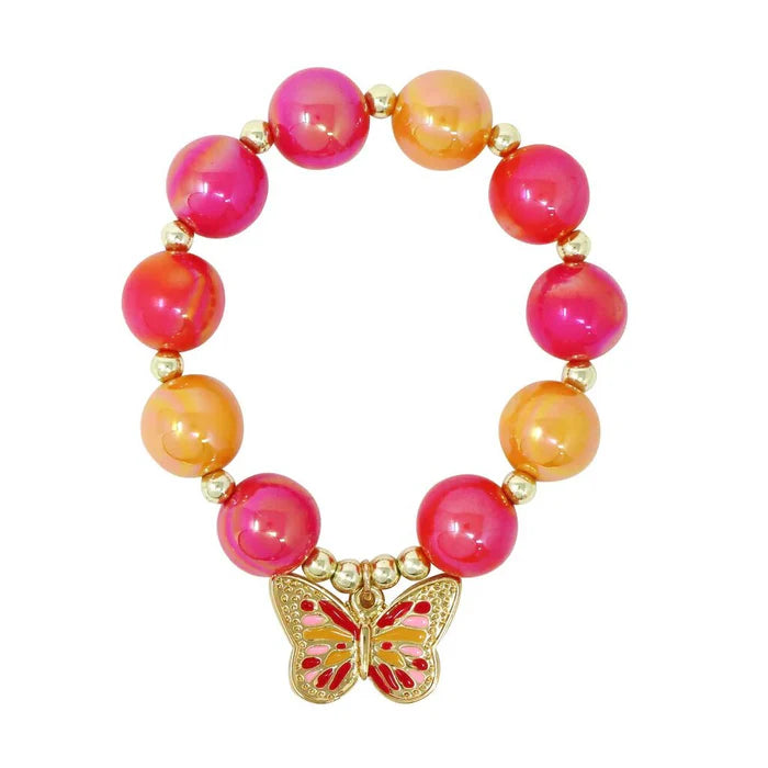 Pink Poppy Accessories - Assorted