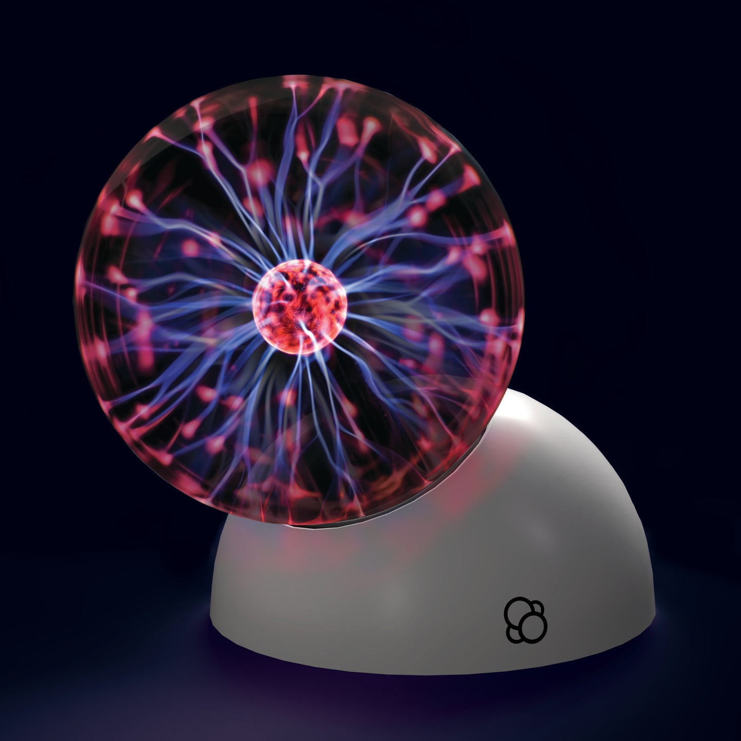 Plasma Ball