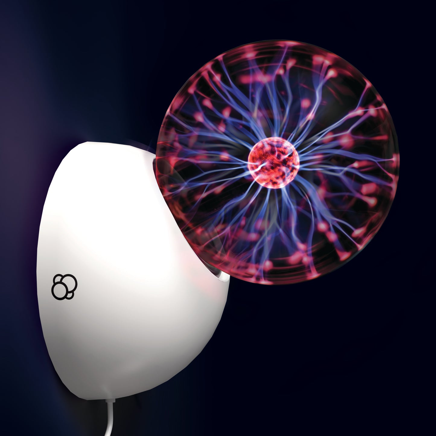 Plasma Ball