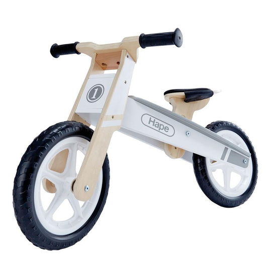 Hape Balance Wonder Bike