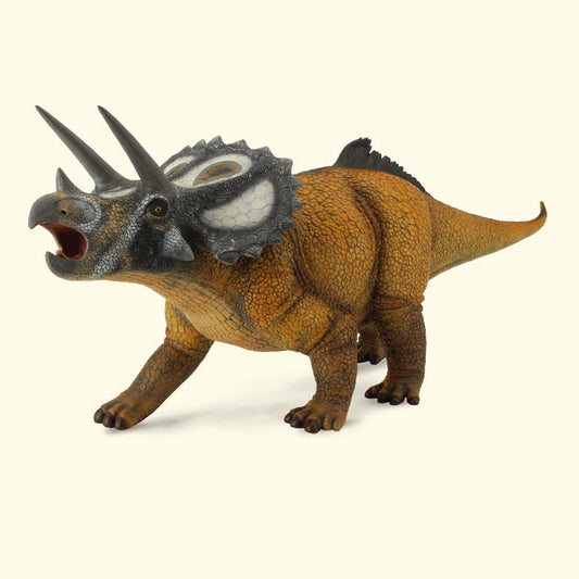 Triceratops Deluxe - Collecta