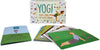 YOGI Yoga Cards for Joyful Learning