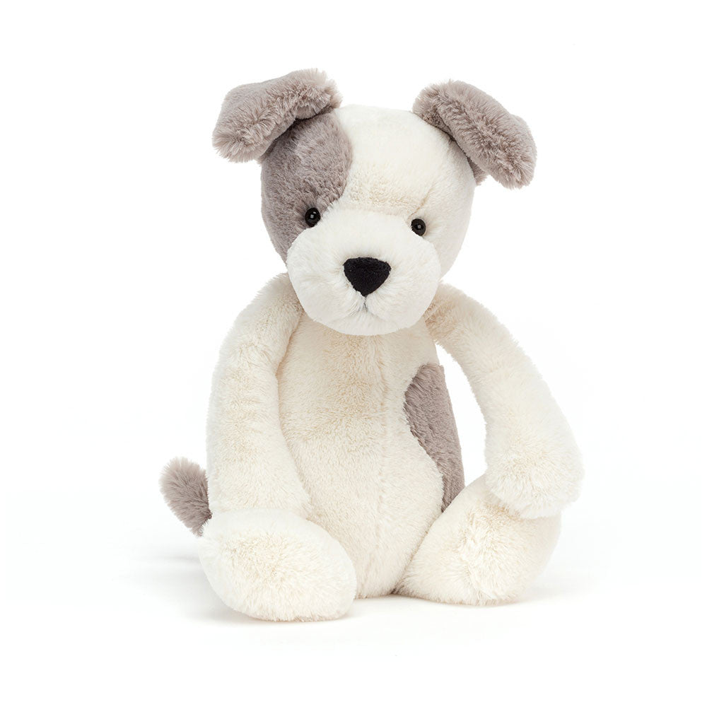 Jellycat Bashful Terrier