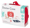 Doctor Case by Classic World