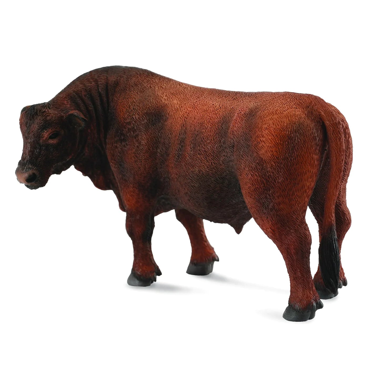 CollectA Animals