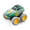 Exost Jump Colour Changing Vehicle Pack