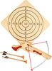 Wooden Compact Crossbow