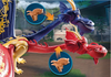 Playmobil Dragons: The Nine Realms - Wu & Wei with Jun