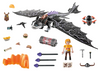 Playmobil Dragons: The Nine Realms - Thunder & Tom