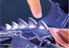 Playmobil Dragons: The Nine Realms - Thunder & Tom