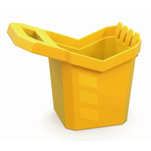 Hape Digger Bucket