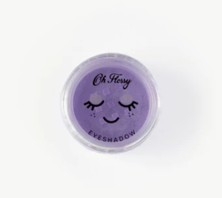 Oh Flossy Sweet Treat Makeup Set