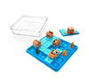 Cats & Boxes Smart Game
