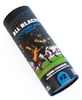 All Blacks Collectable Puzzle 1000pc - #2 Game Changer