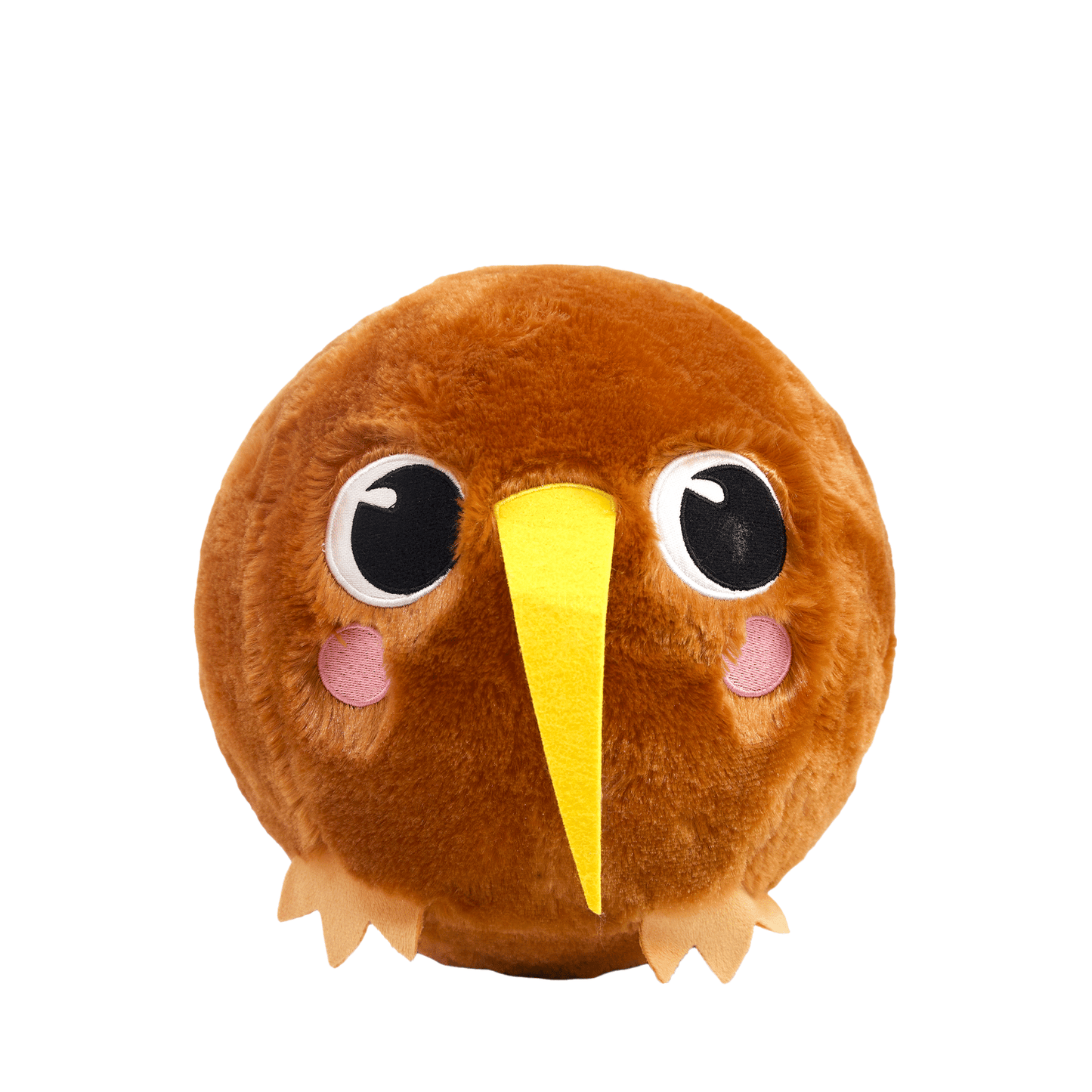 Kiwi Inflatable Ball