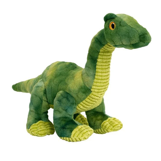 Keeleco Dinosaur 26cm - Assorted