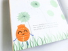 What's That Splat? Activity Book