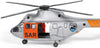 SIKU Transport Helicopter