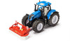 SIKU New Holland T7.315 Tractor
