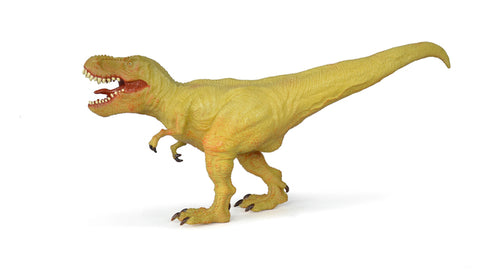RECUR - Tyrannosaurus Rex Dinosaur